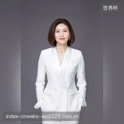蒋骁金