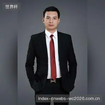 刘强